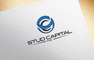 Logo Design by IdentsArt for this project | Design: #23797671