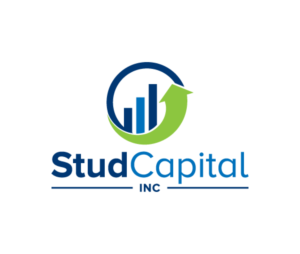 Logo Design by franskomar