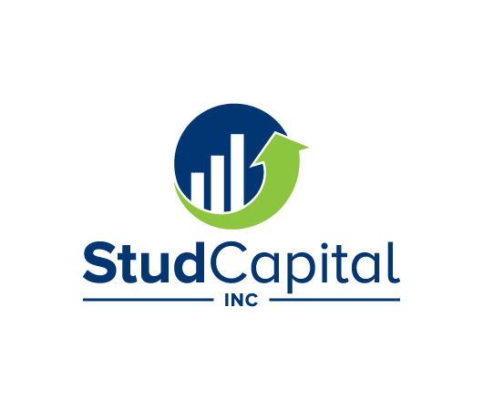 Logo Design by franskomar for this project | Design #23802851