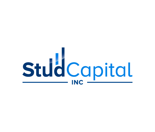 Logo Design by franskomar for this project | Design #23802853