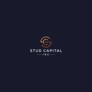 Logo Design by Maria Graphics™ for this project | Design: #23801891