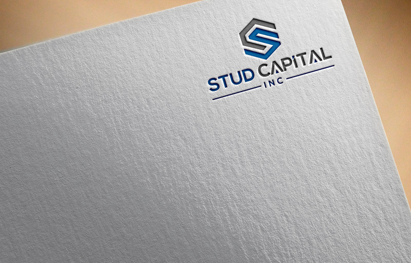 Logo-Design von Create 3 für dieses Projekt | Design #23801198