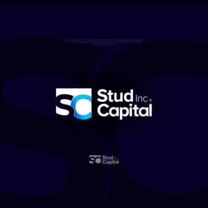Logo Design by kacimo for this project | Design: #23814926