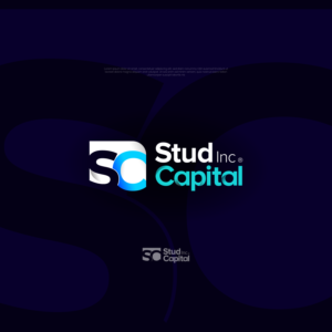 Logo Design by kacimo for this project | Design: #23814984