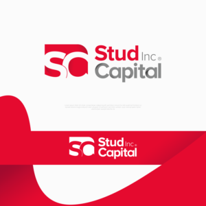 Logo Design by kacimo for this project | Design: #23815178