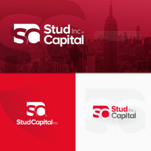 Logo Design by kacimo for this project | Design: #23815306