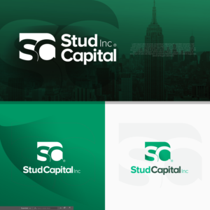 Logo-Design von kacimo für dieses Projekt | Design #23815396
