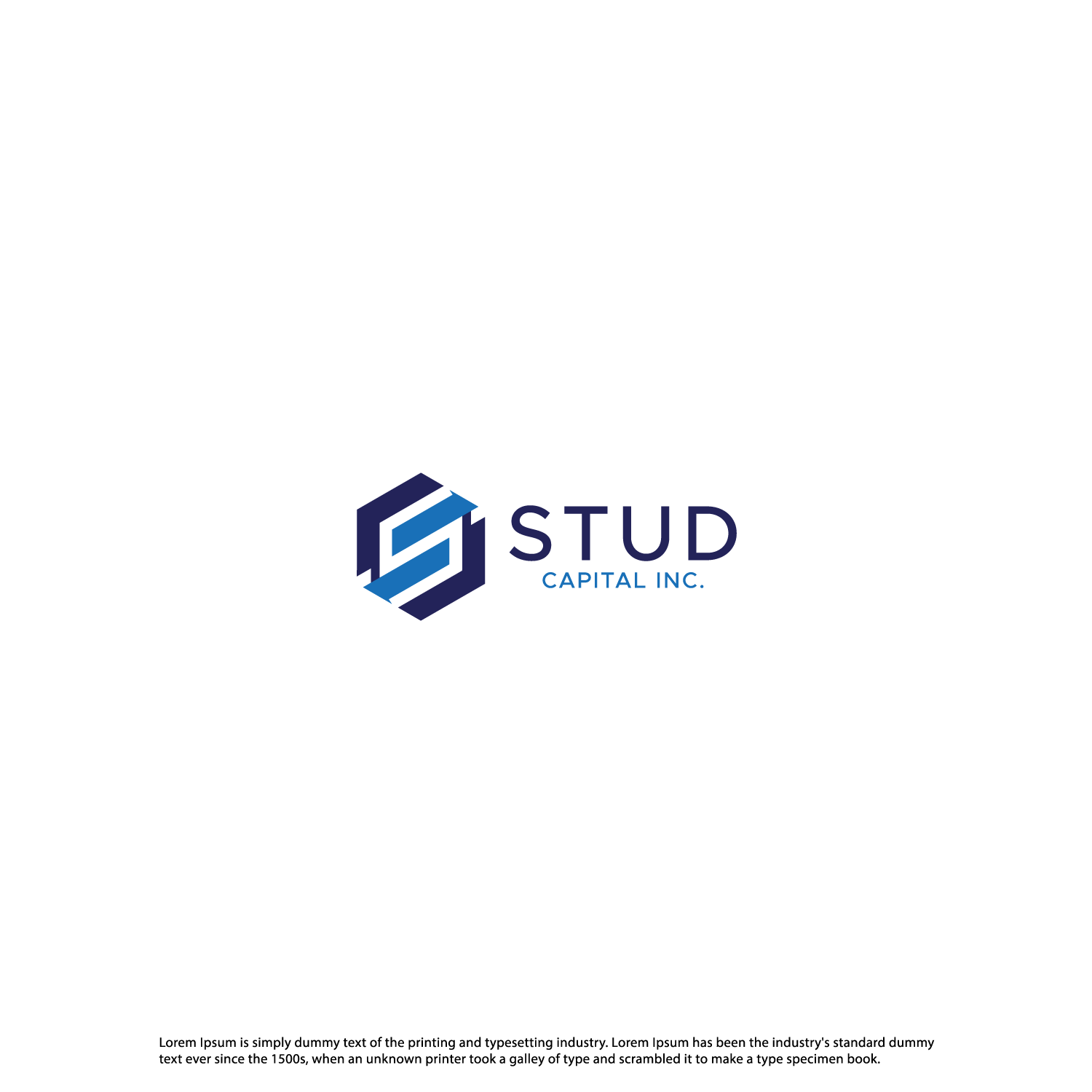 Logo-Design von Potatow für dieses Projekt | Design #23814548