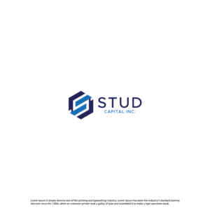 Logo Design by Potatow for this project | Design: #23814548