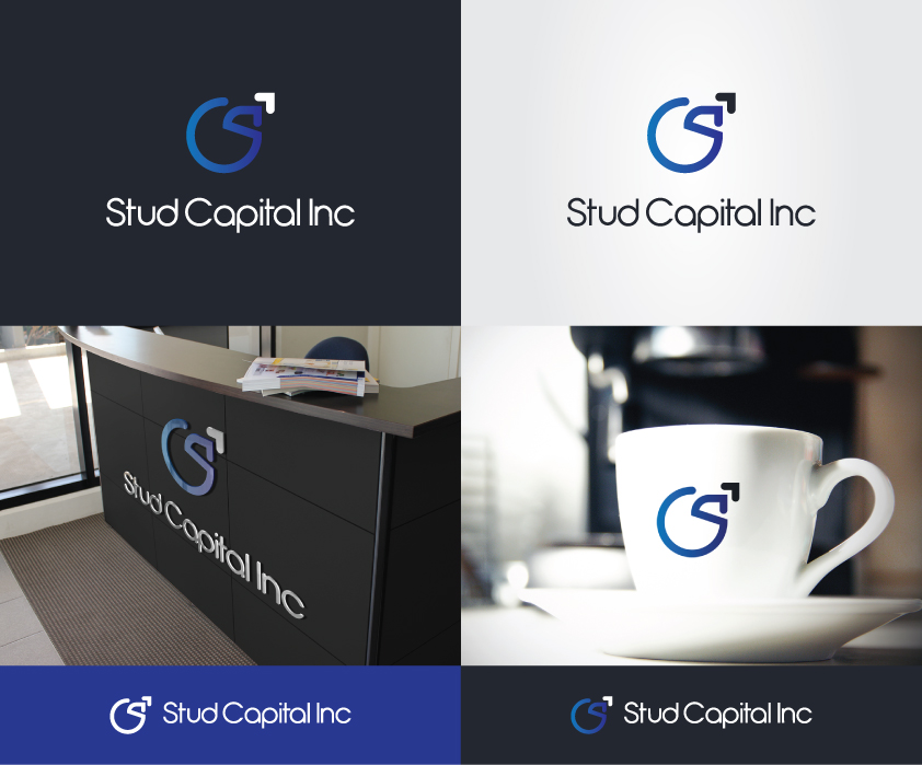 Design de Logo par Mr_Logo pour ce projet | Design #23799826