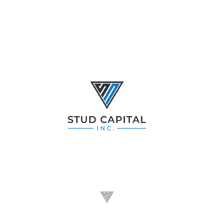 Logo Design by Blvck for this project | Design: #23795871