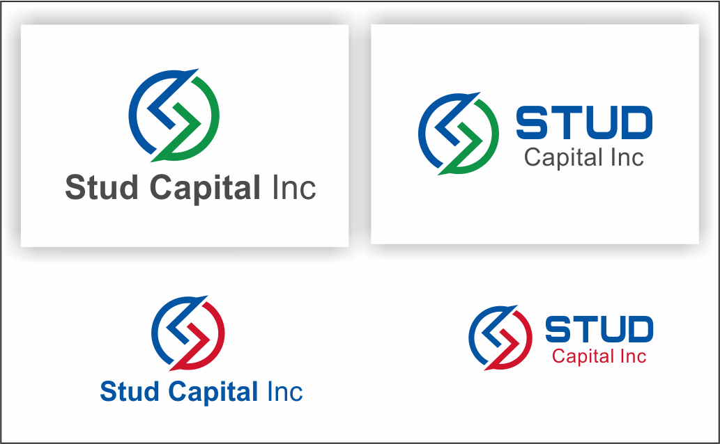 Logo Design by Udaya G for this project | Design #23798747