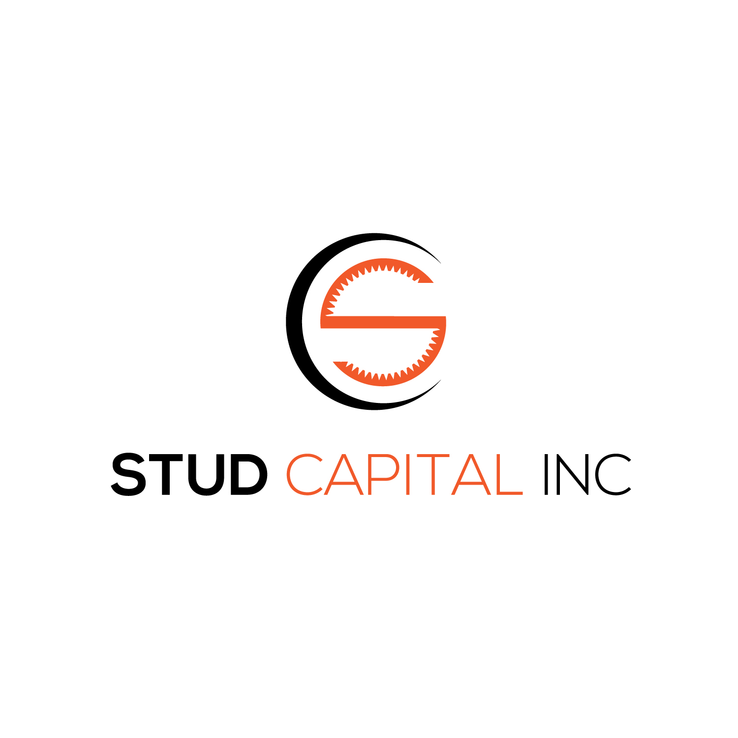 Logo Design by geni for this project | Design #23797709