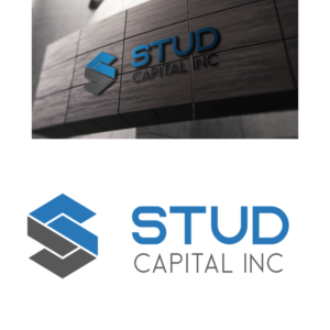 Logo Design by ompratapsinha 2