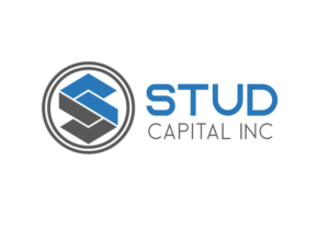 Logo Design by ompratapsinha 2 for this project | Design: #23806008