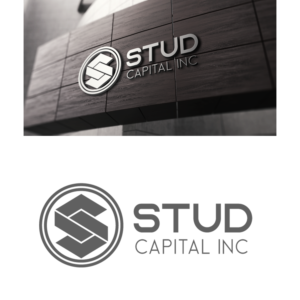 Logo Design by ompratapsinha 2 for this project | Design: #23806078