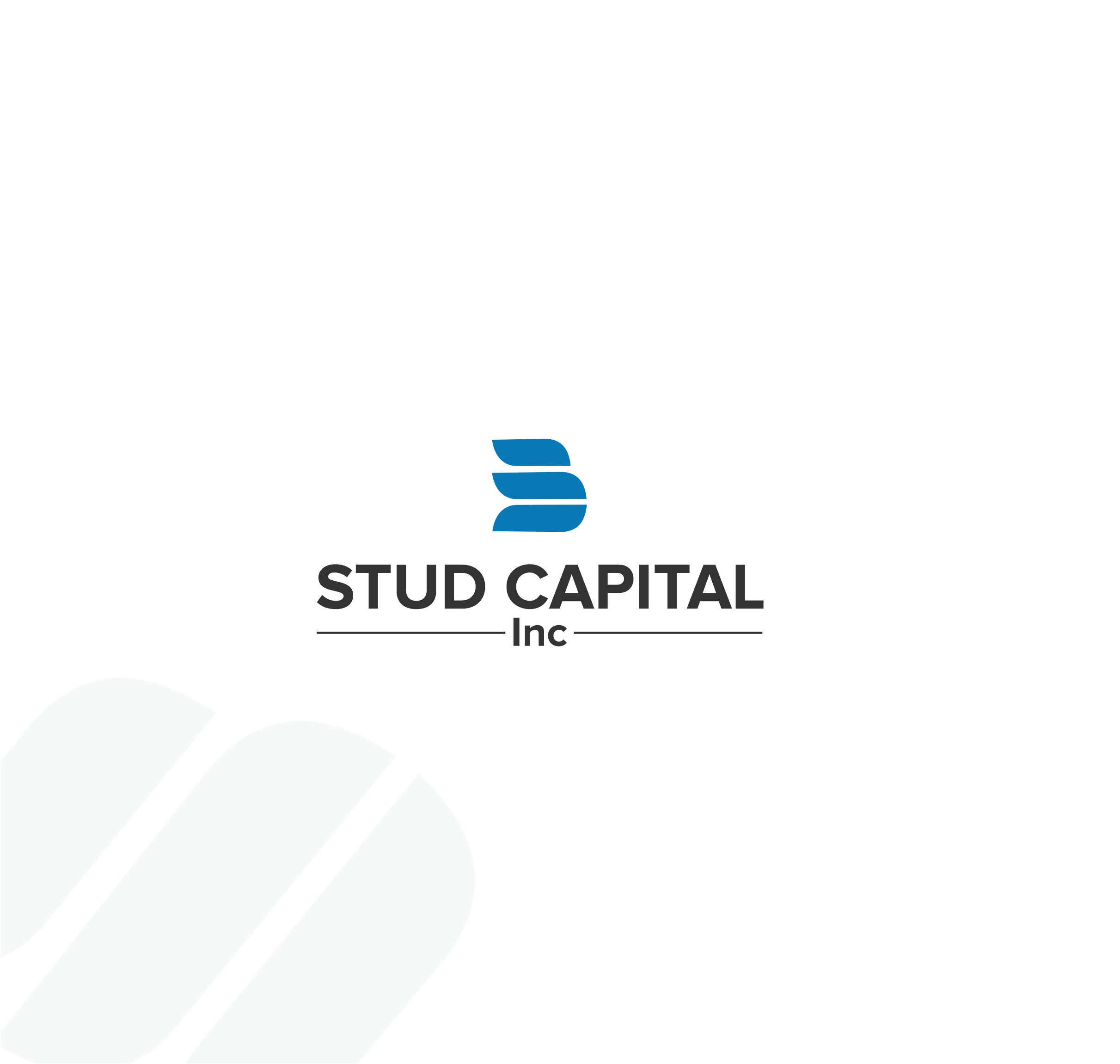 Logo Design by dorna 2 for this project | Design #23810575