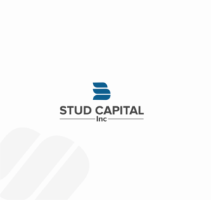 Logo Design by dorna 2