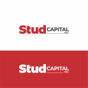 Logo Design by Creative™ for this project | Design: #23796812