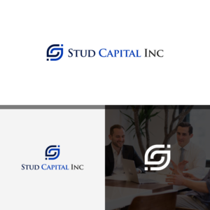 Logo Design by HiDzign for this project | Design: #23803569