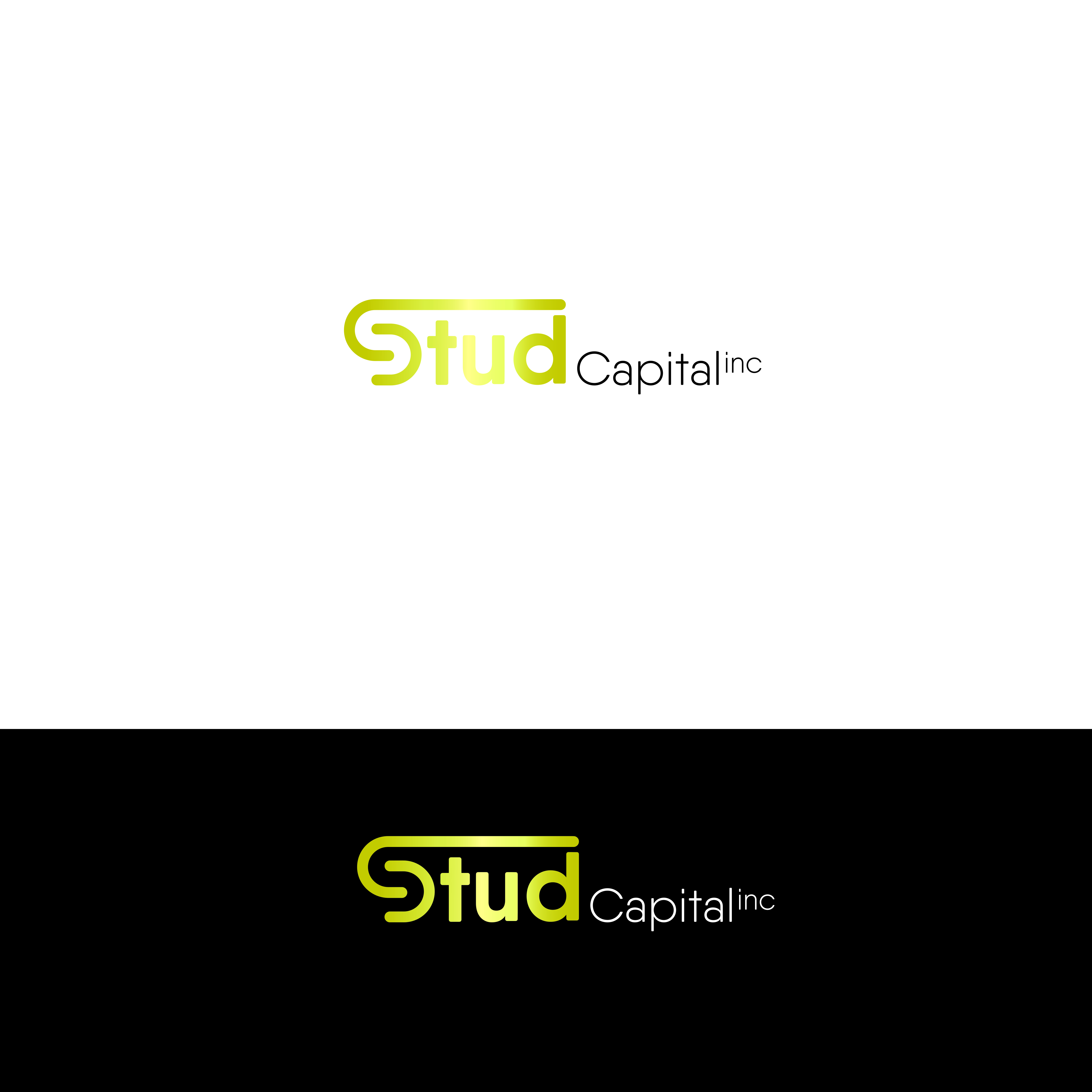 Logo Design by emmanuel 23 for this project | Design #23795909