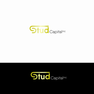 Logo Design by emmanuel 23 for this project | Design: #23795909