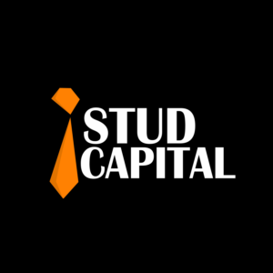Logo Design by PENBRAIN™