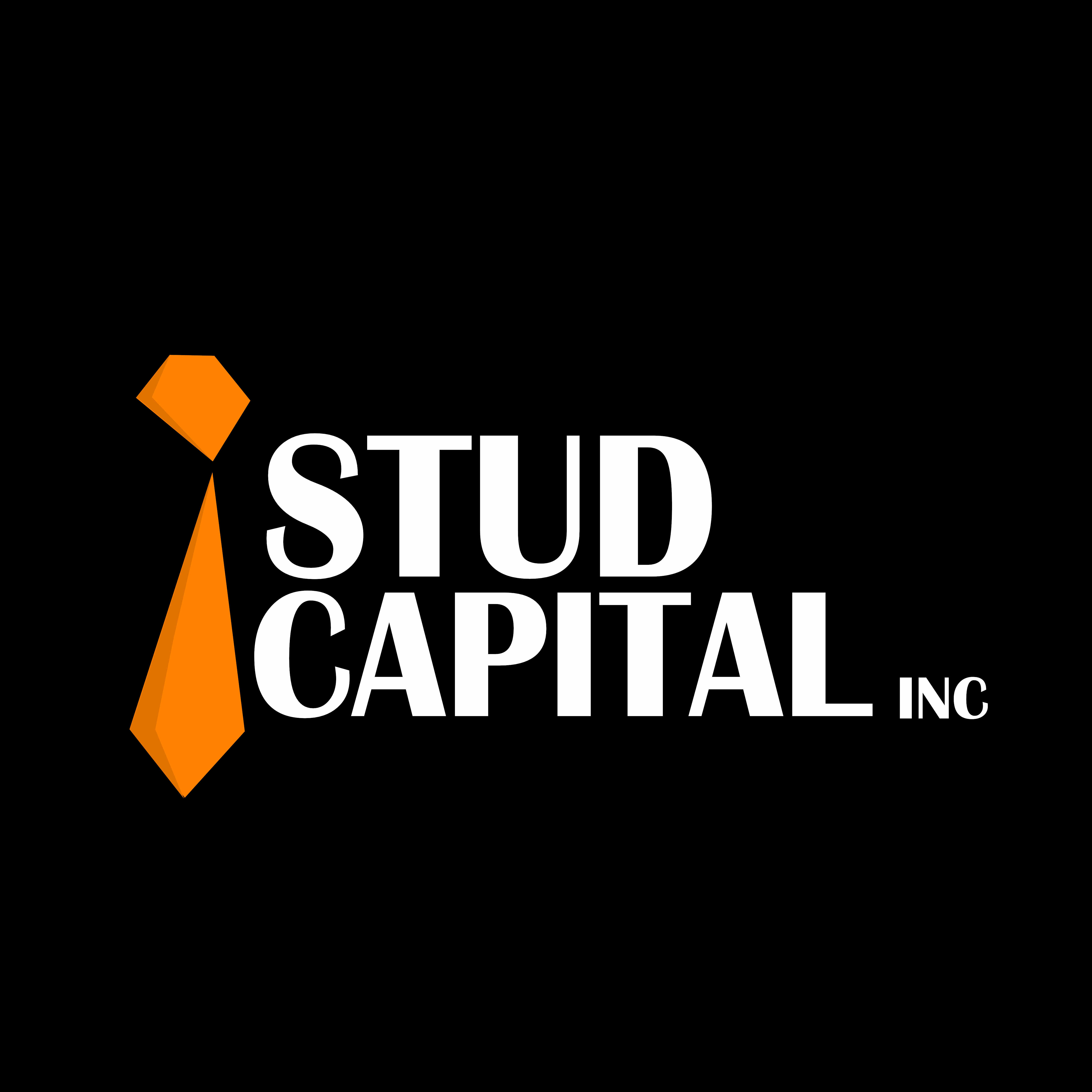 Logo Design by PENBRAIN™ for this project | Design #23808445