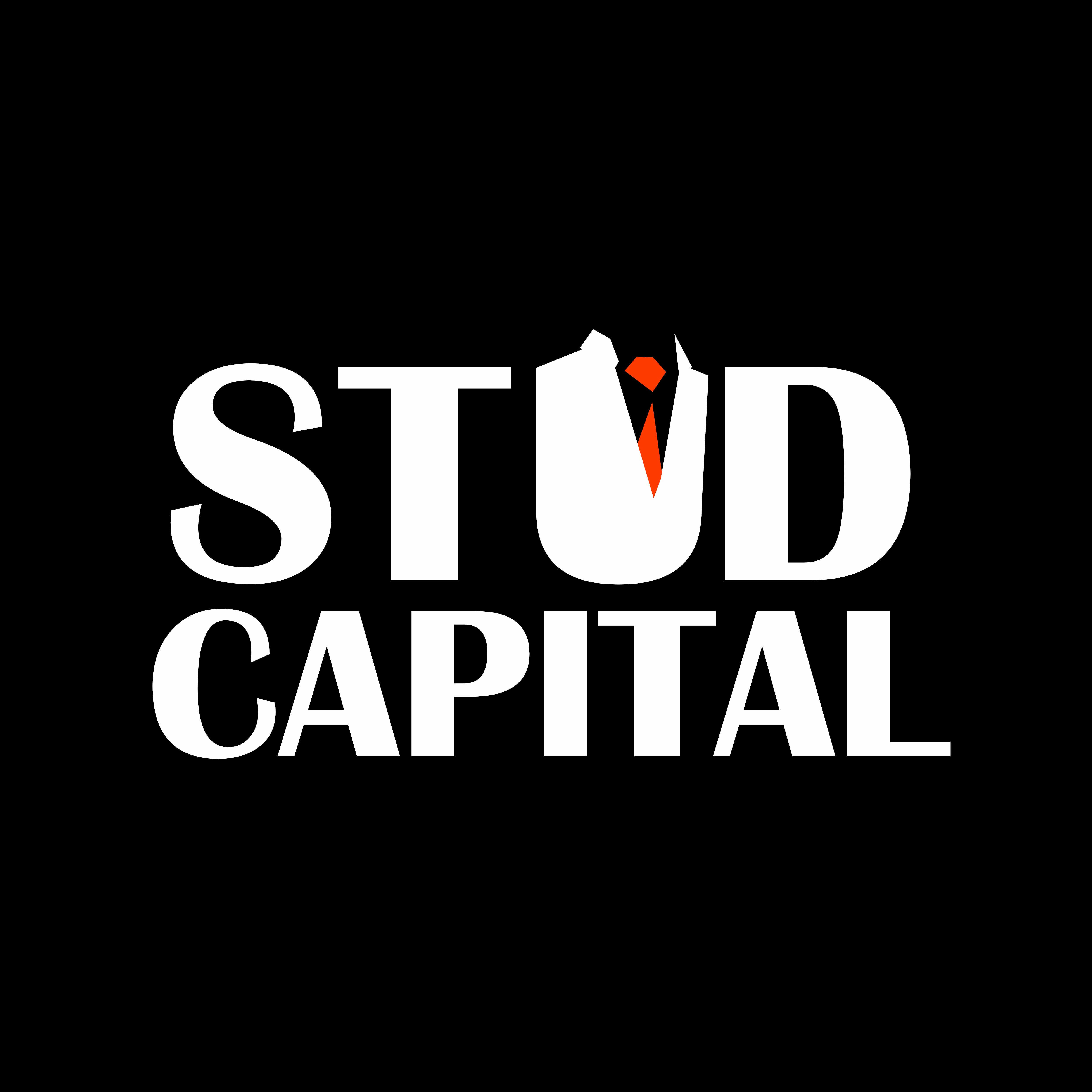 Logo-Design von PENBRAIN™ für dieses Projekt | Design #23808459