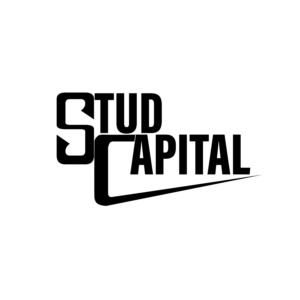 Logo Design by PENBRAIN™ for this project | Design: #23815553