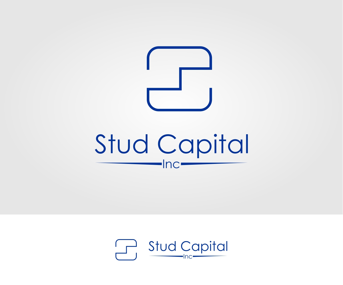 Logo Design by Coretan Montonx for this project | Design #23795681
