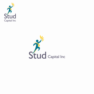 Logo Design by T#!s !s N!kunj for this project | Design: #23798158