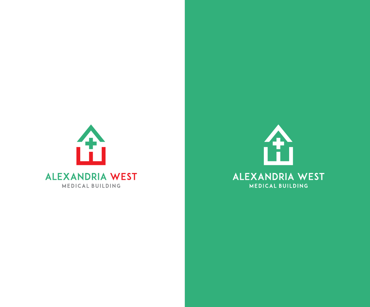 Logo Design by bijuak for this project | Design #23799039