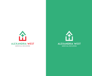 Logo Design by bijuak for this project | Design: #23799039