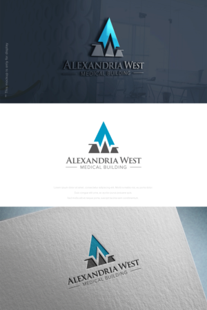 Logo Design by designbysy for this project | Design: #23798622