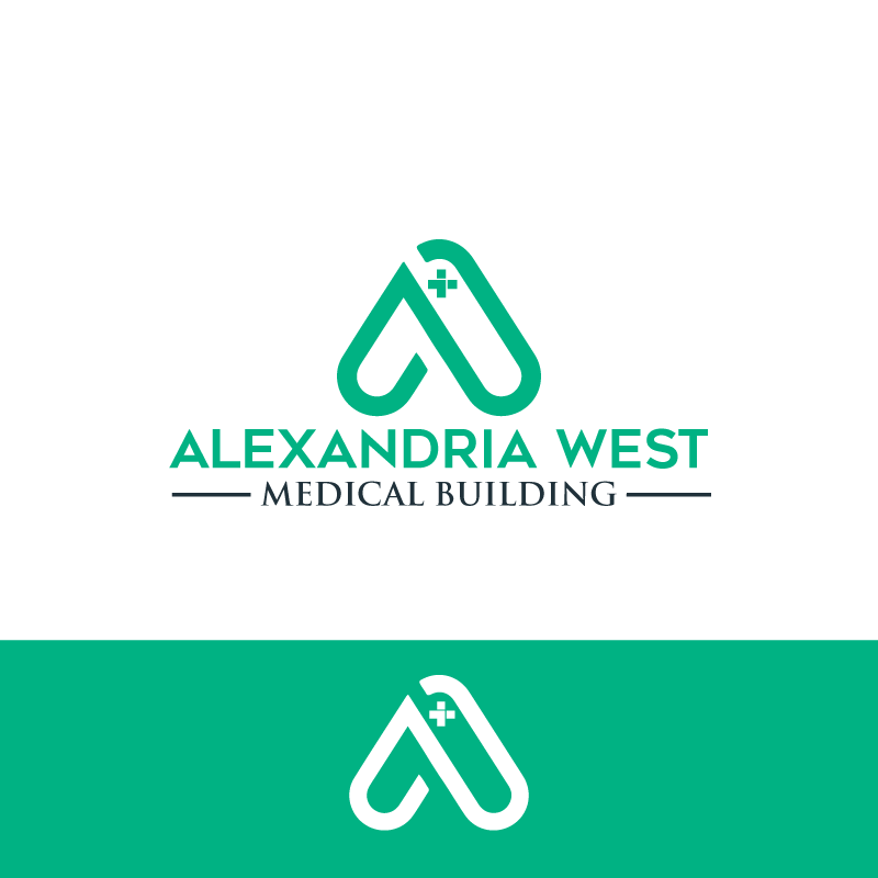 Logo Design by techteam761 for this project | Design #23803397
