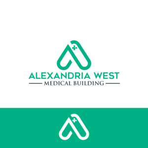 Logo Design by techteam761 for this project | Design: #23803397