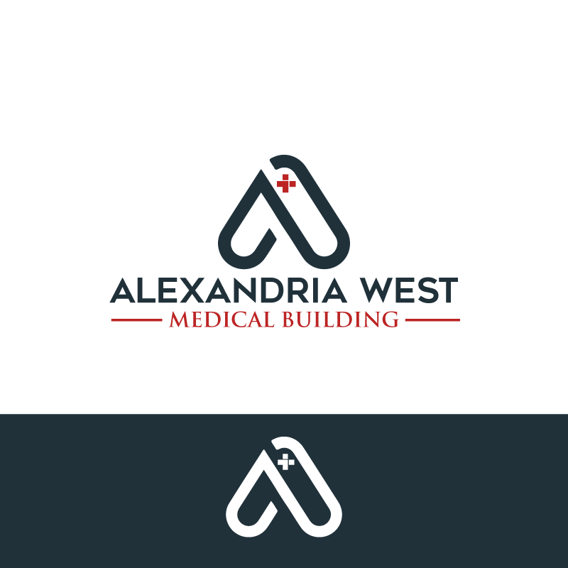Logo Design by techteam761 for this project | Design #23803398