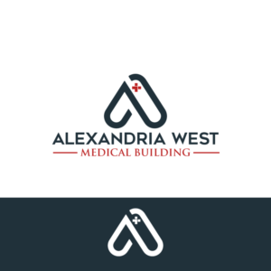 Logo Design by techteam761 for this project | Design: #23803398