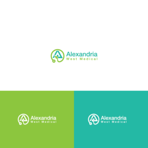 Logo Design by AL-BARAKAH for this project | Design: #23800555