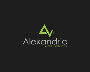 Logo Design by Sheikh Designer for this project | Design #23842262