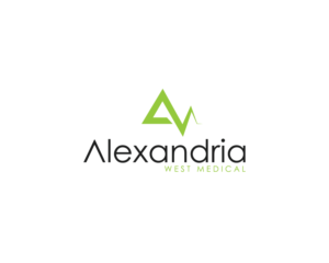 Logo Design by Sheikh Designer for this project | Design: #23842263