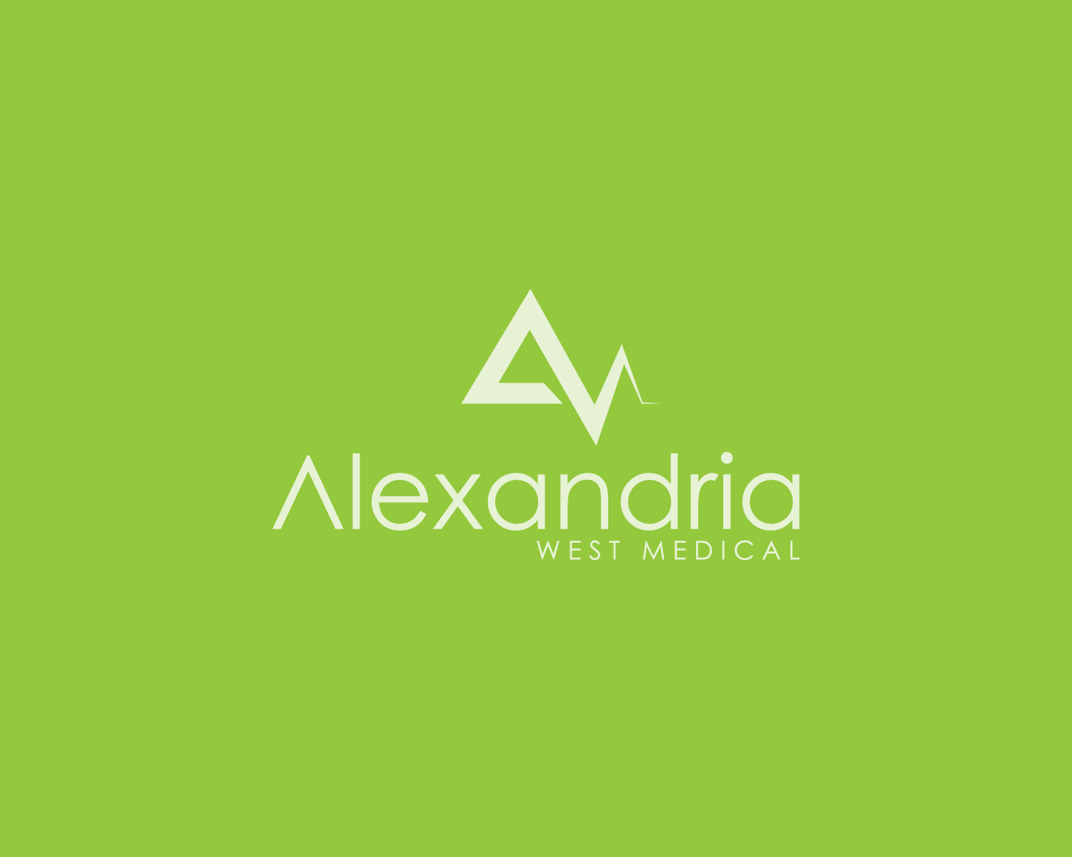 Logo Design by Sheikh Designer for this project | Design #23842264