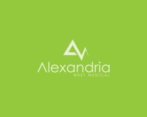 Logo Design by Sheikh Designer for this project | Design: #23842264