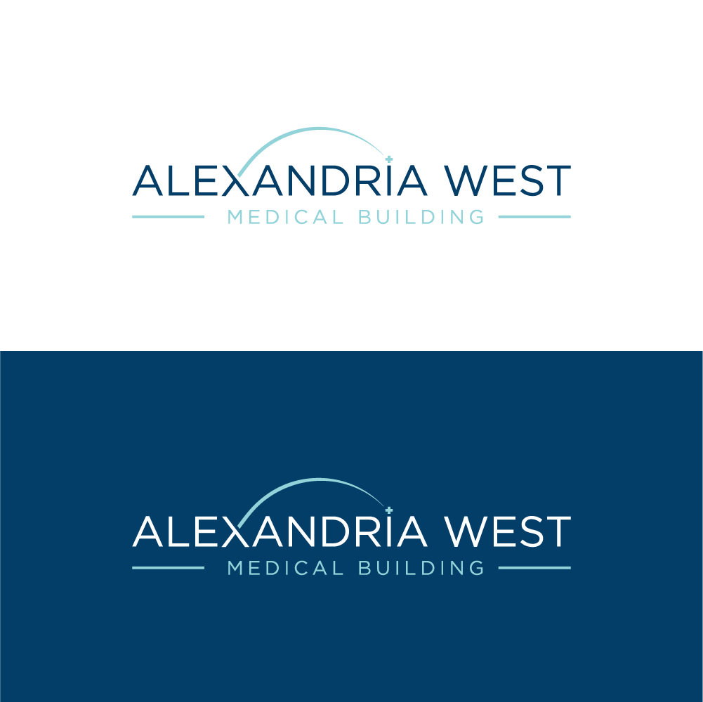 Logo Design by Top1Design for this project | Design #23838318