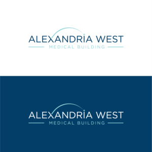 Logo Design by Top1Design for this project | Design #23838318