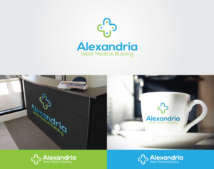 Logo Design by Mr_Logo for this project | Design: #23806419