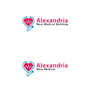 Logo Design by Fatrim for this project | Design #23810001