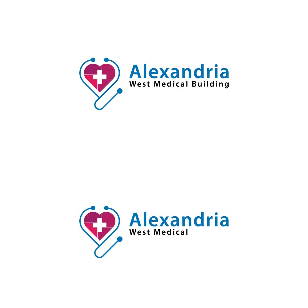 Logo Design by Fatrim for this project | Design #23810019
