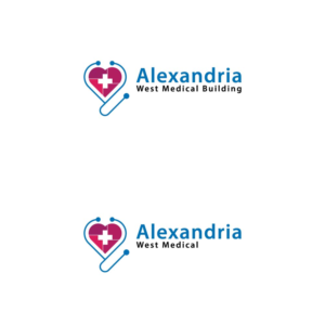 Logo Design by Fatrim for this project | Design: #23810019